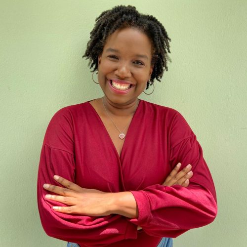 Author-Nerissa-Golden-2021-b