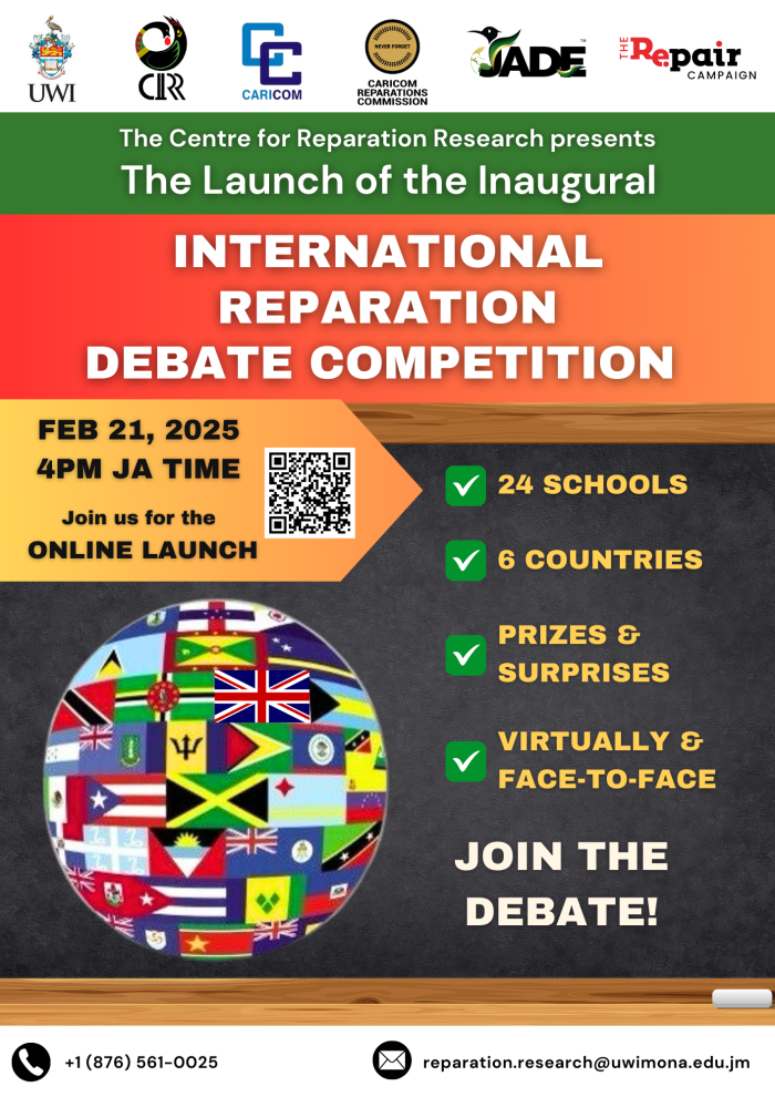 CRR Debate Flyer (8) CRR Debate Flyer (8)