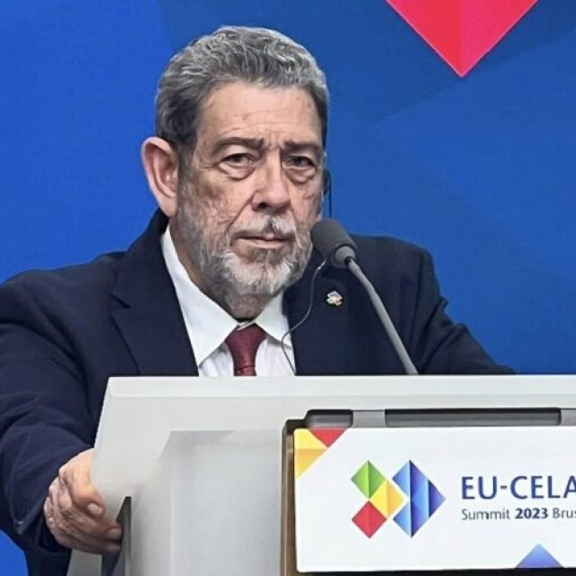 ralph_gonsalves_9ead3f24ede39d7b9dee0252b3144499 ralph_gonsalves_9ead3f24ede39d7b9dee0252b3144499